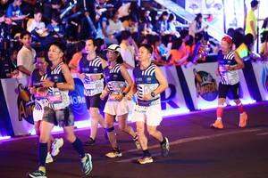 BIB: 
                            <button type="button" onclick="openModal(24233417)" class="btn btn-primary btn-sm float-right btn-popup" data-toggle="modal" data-target=".modal-high-quality">
                        <i class="fas fa-shopping-cart"></i> Add to Cart
                    </button>
                                            <button type="button" onclick="isThisMe(24233417, true)" class="btn btn-success btn-sm float-right btn-popup btn-isme hidden" data-toggle="tooltip" data-placement="bottom" title="นี่คือรูปของคุณใช่ไหม คลิกที่นี่เพื่อเอาเข้าอัลบั้ม">
                        <i class="fas fa-plus"></i> Add to album
                    </button>
                    <button type="button" onclick="isThisMe(24233417, false)" class="btn btn-warning btn-sm float-right btn-popup btn-isnotme hidden">
                        <i class="fas fa-ban"></i> Remove from album
                    </button>